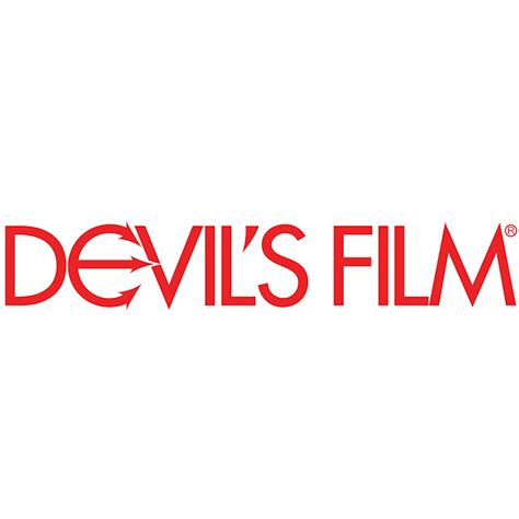 devil's film 4k|Devils Film Porn Videos .